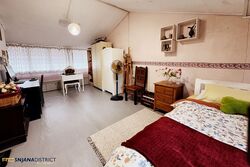 Thomson Garden Estate (D20), Terrace #574551841